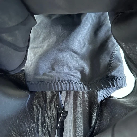 Lululemon Free Spirit Flowy Athletic Tank C015 - Picture 5 of 10